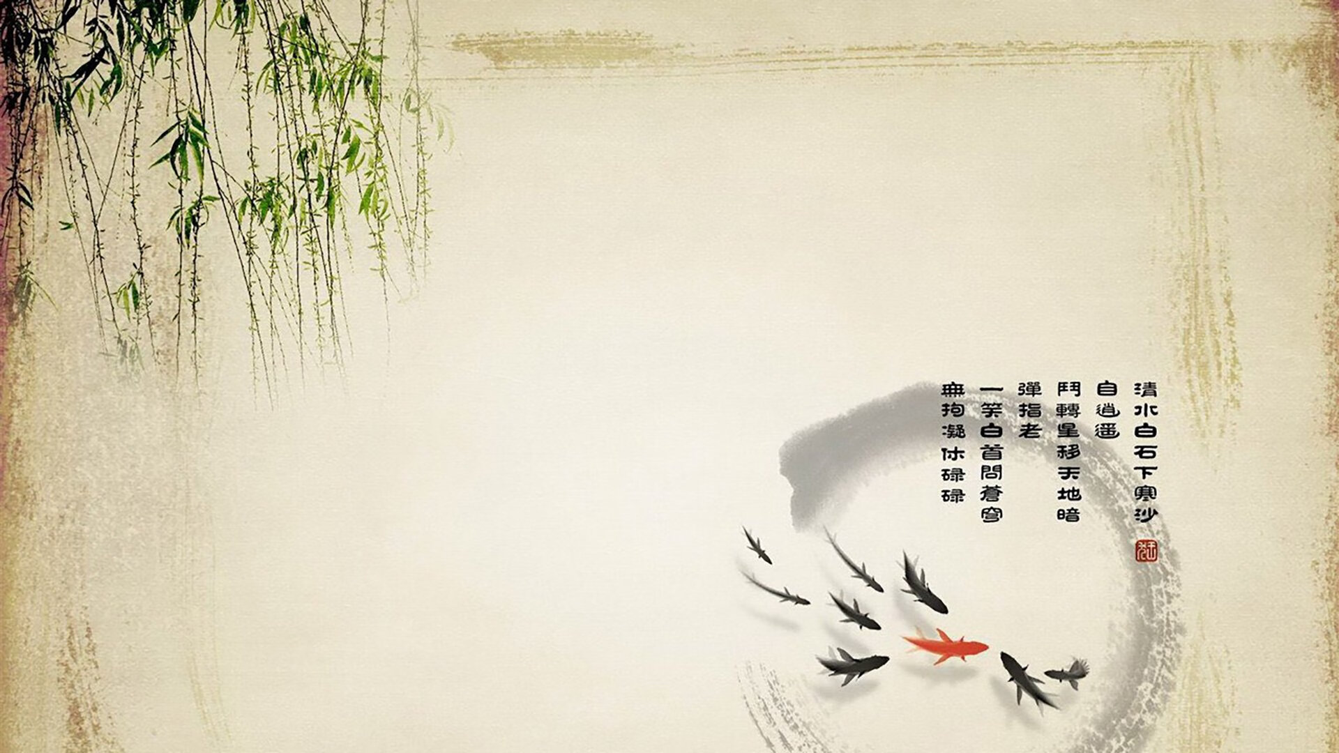王者荣耀“荣耀之巅”电竞季倒计时开启，王者22赛季荣耀之巅