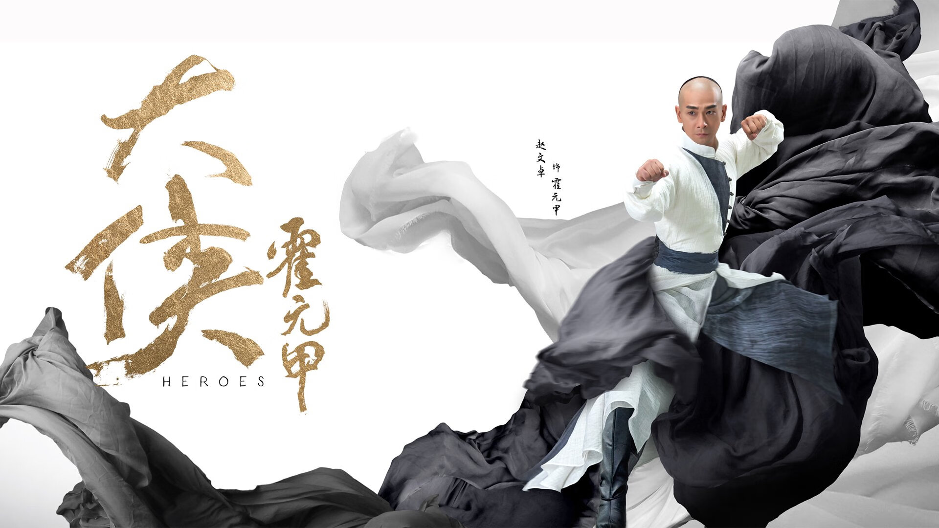 王者荣耀与英雄联盟手游赛事对比：移动电竞的未来在哪里？，王者荣耀vs英雄联盟手游