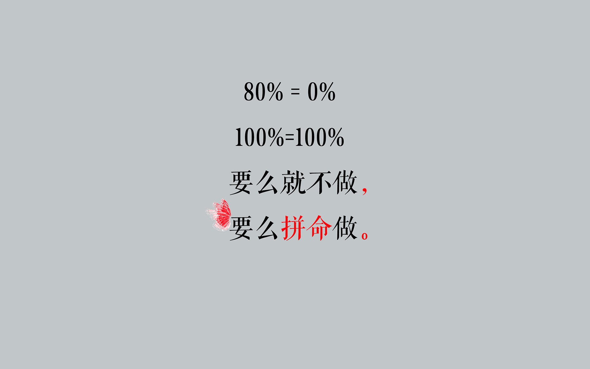 青少年电竞文化节启幕，培养未来电竞人才，全国青少年电竞大赛