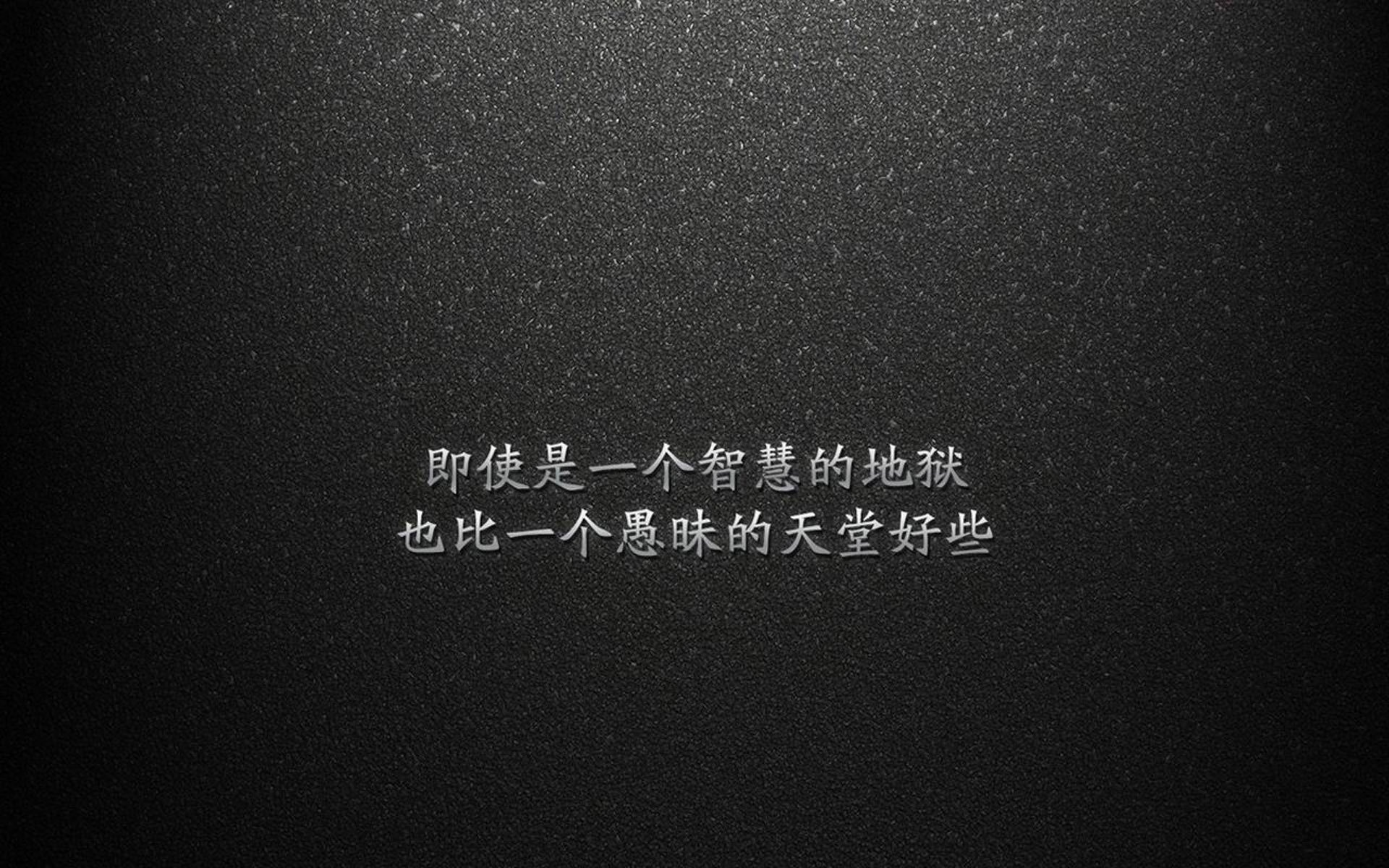 东京FC拉拢所有力量，为赢得比赛而奋斗，东京fc属于哪个联赛