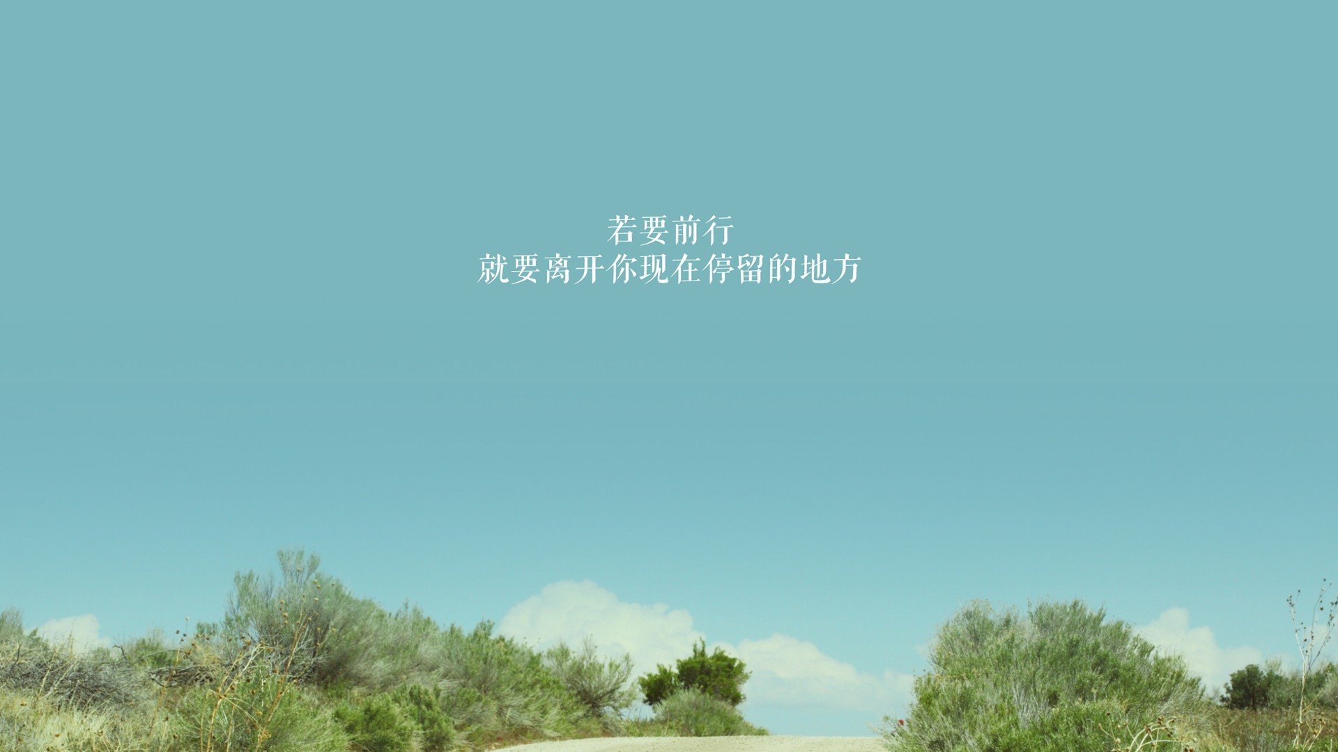 冷热对决！瑞士女队挑战俄罗斯，胜者晋级，瑞士女球员
