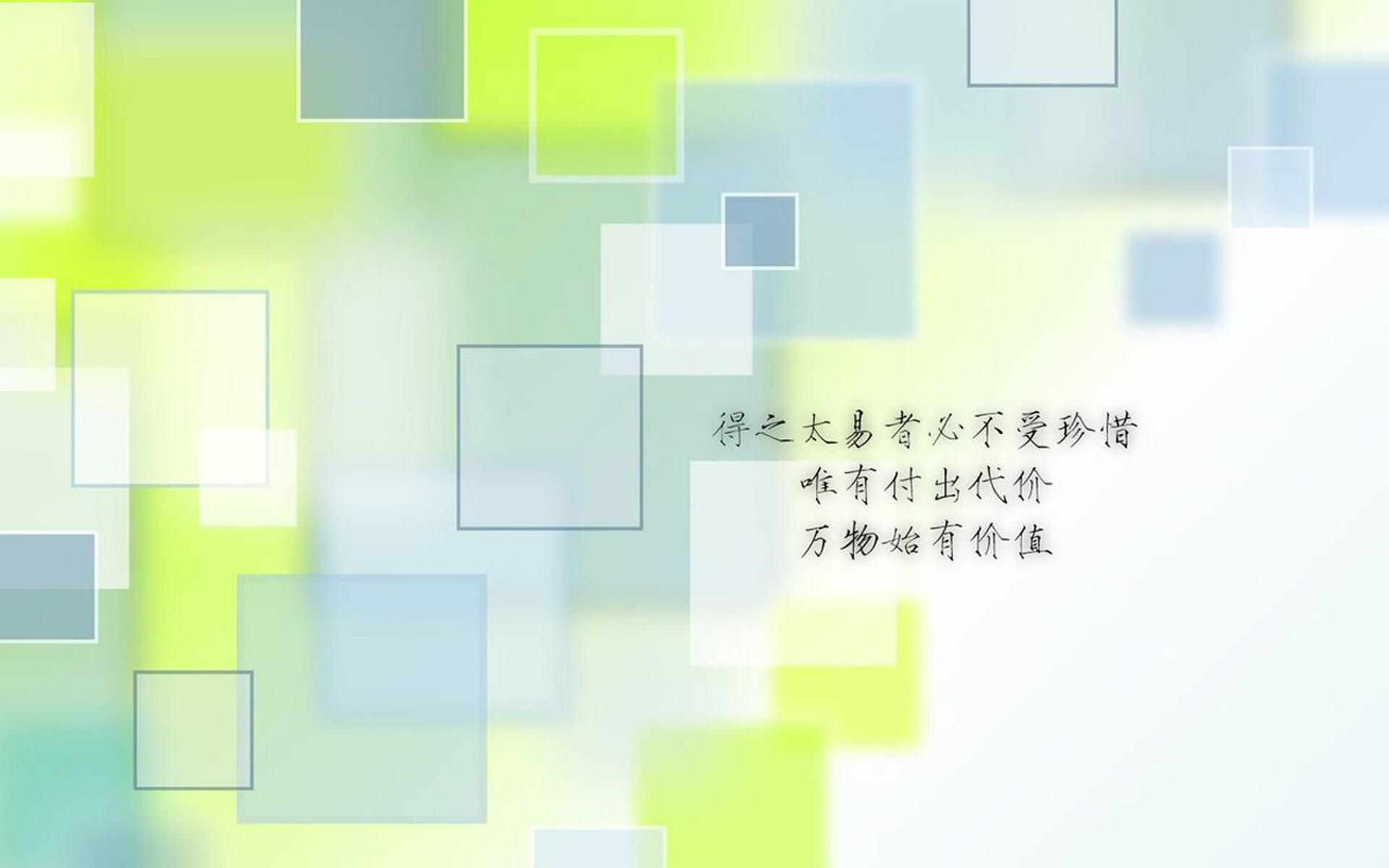天津荣钢球队后卫线表现稳健，天津荣钢篮球俱乐部官网