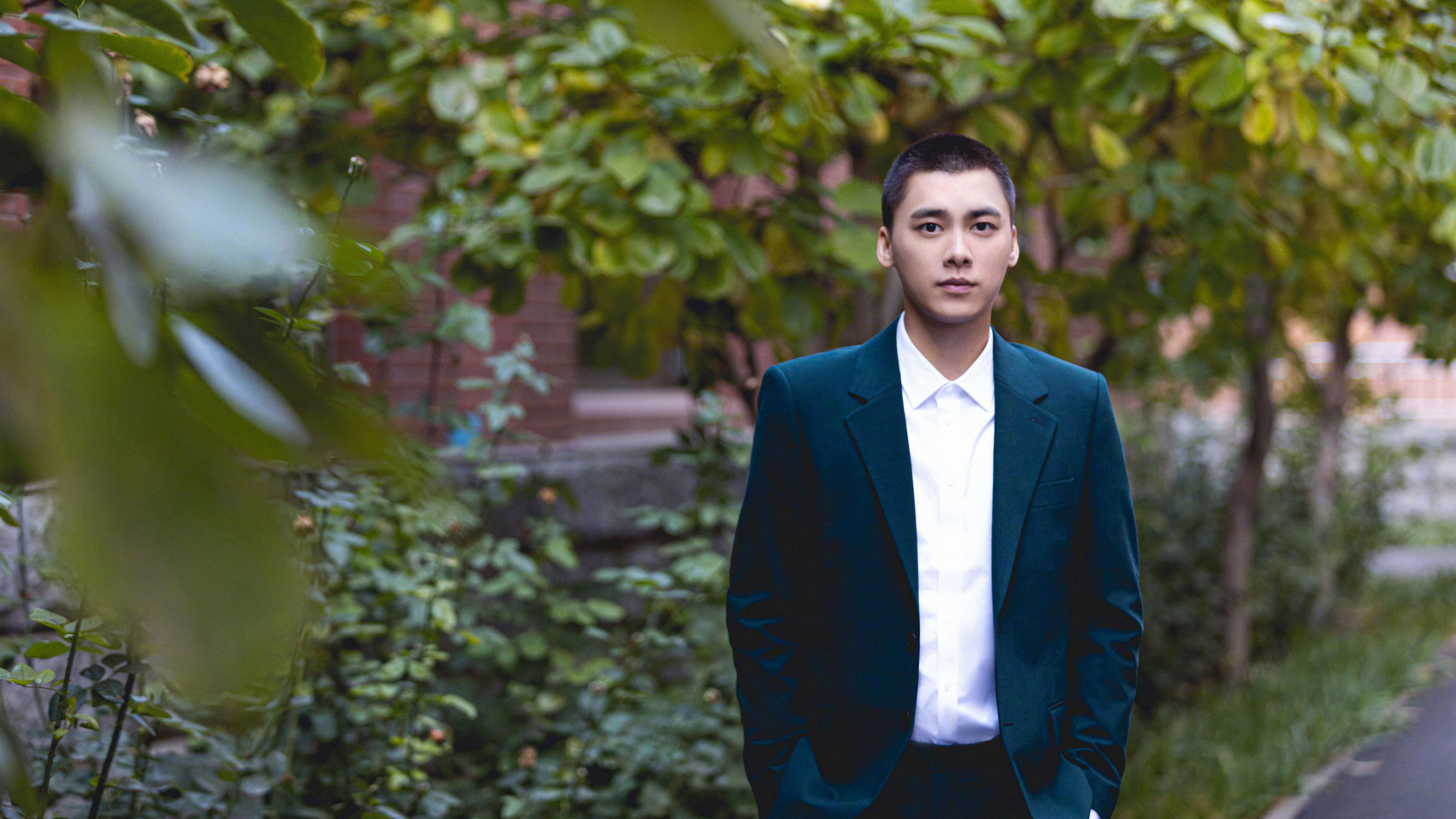 山东男篮豪胜北京队，取得关键胜利，山东男篮与北京男篮直播