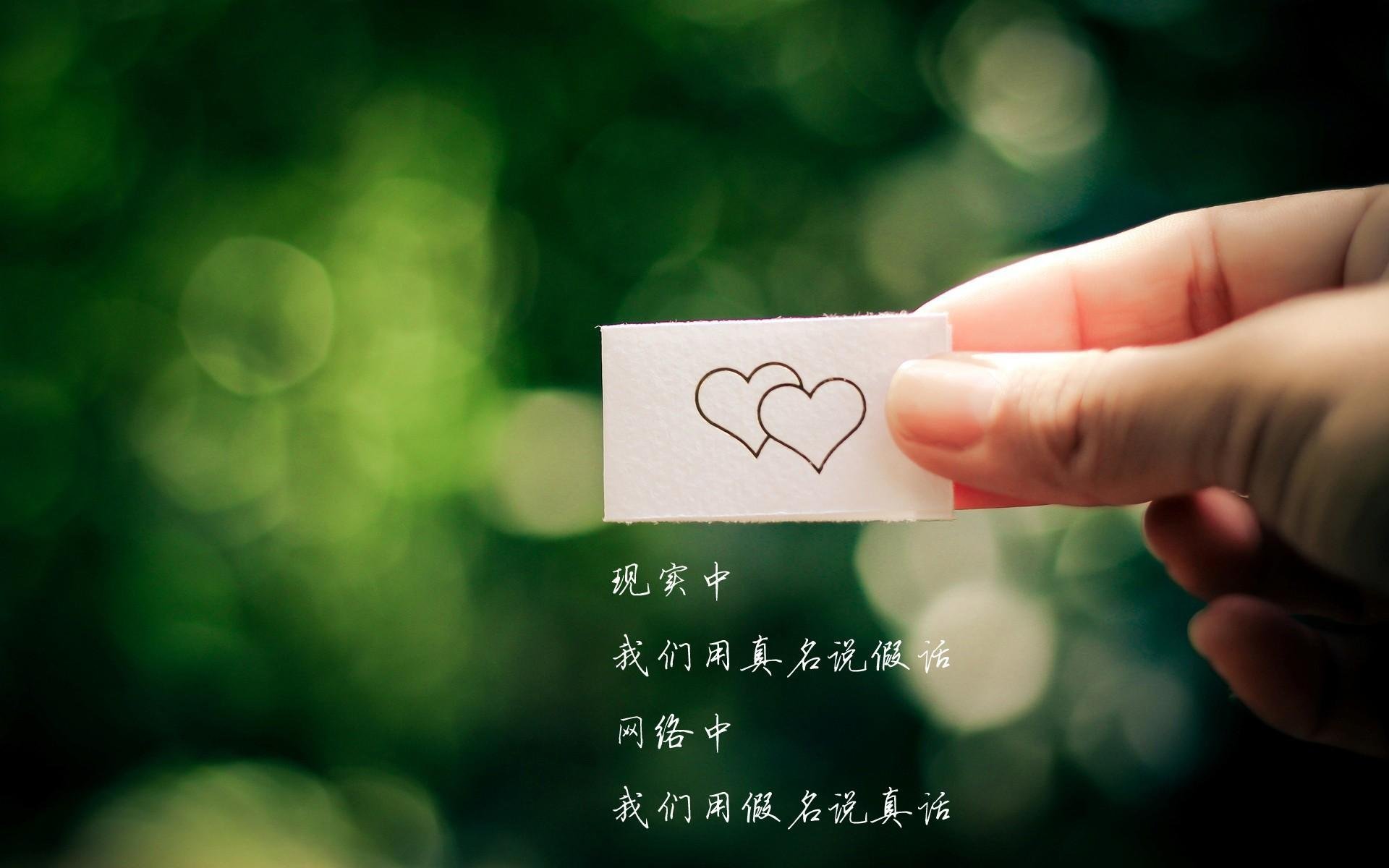 山东英达再胜福建，保持不败纪录，山东英达再胜福建,保持不败纪录是真的吗