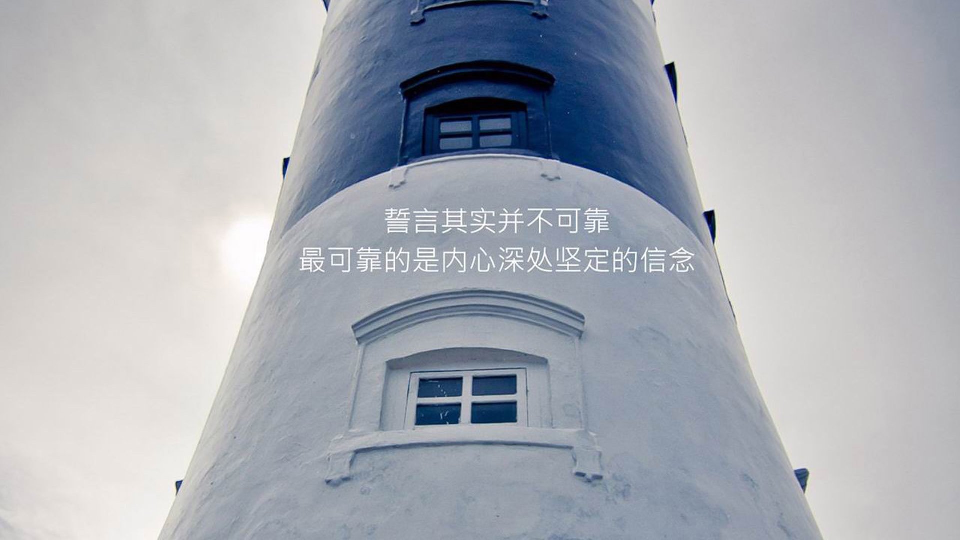 fb体育首页-弗拉门戈季后赛冲击力十足，弗拉门戈队