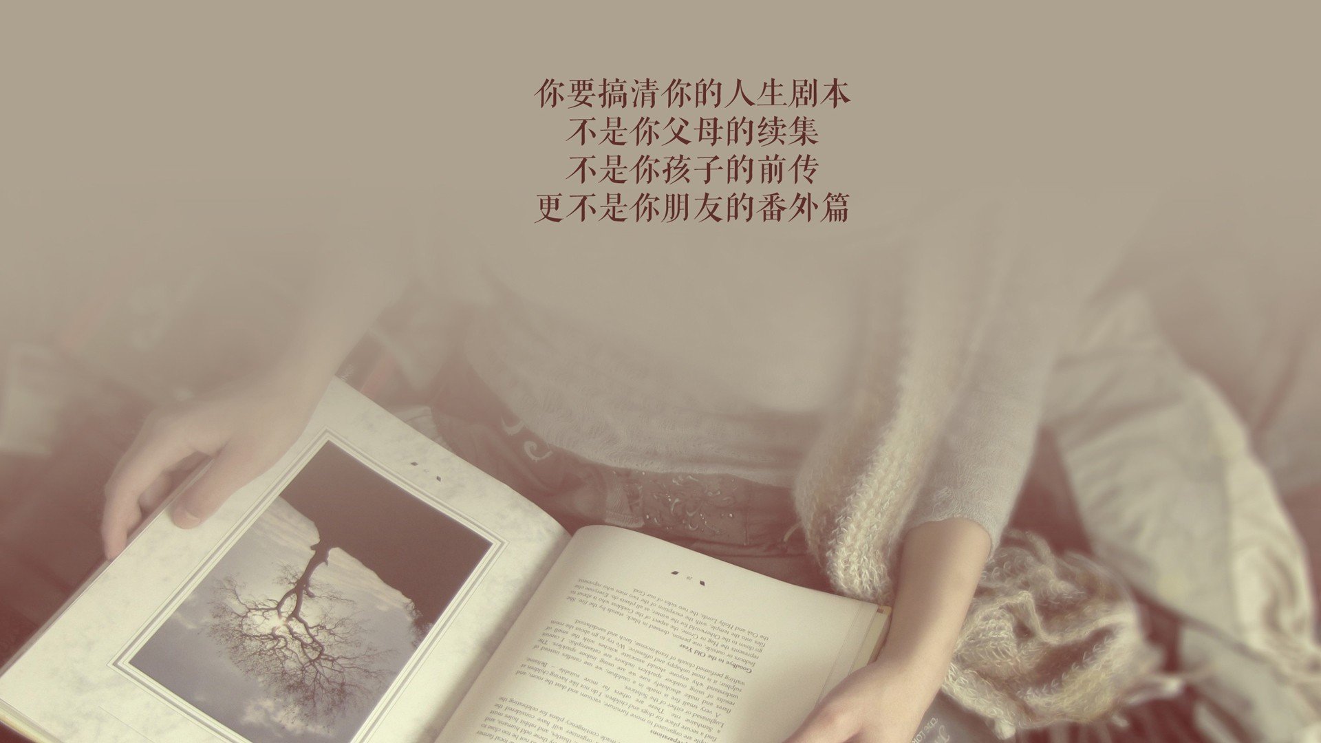 热议篮球三分命中率排行榜，nba三分球命中数纪录