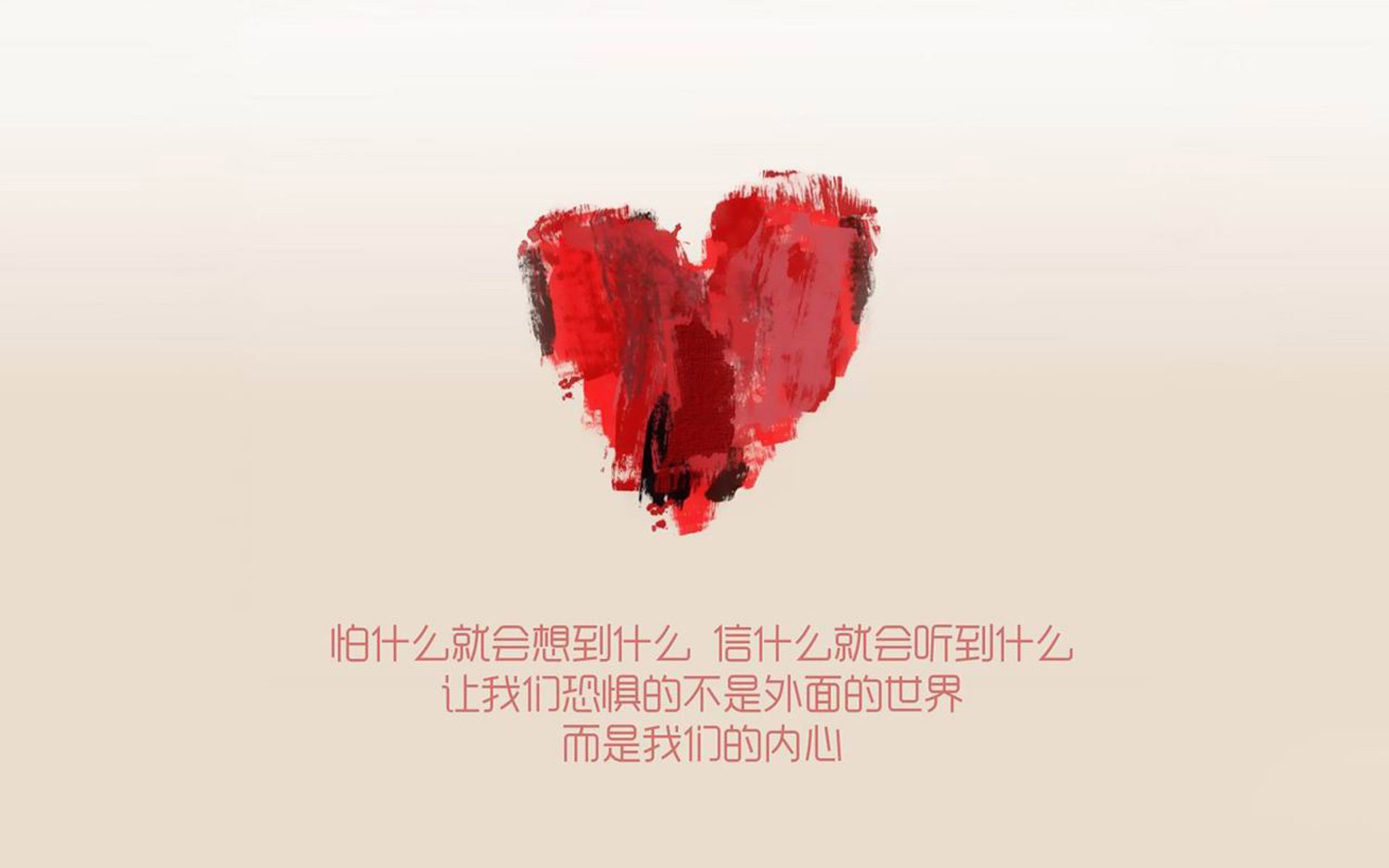 热议羽毛球教练战术布局，羽毛球教练视频教程
