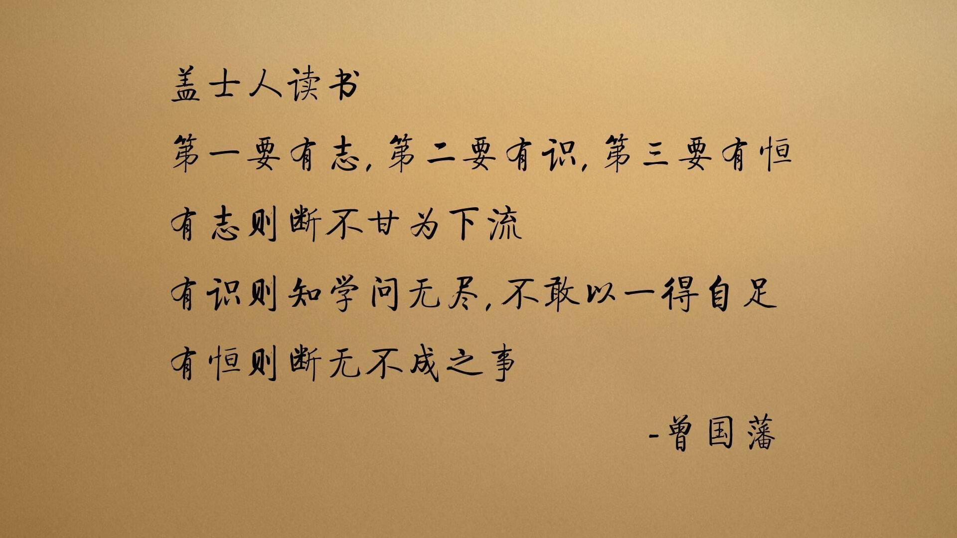 热议足球战术变阵方案，足球比赛常用的战术阵型