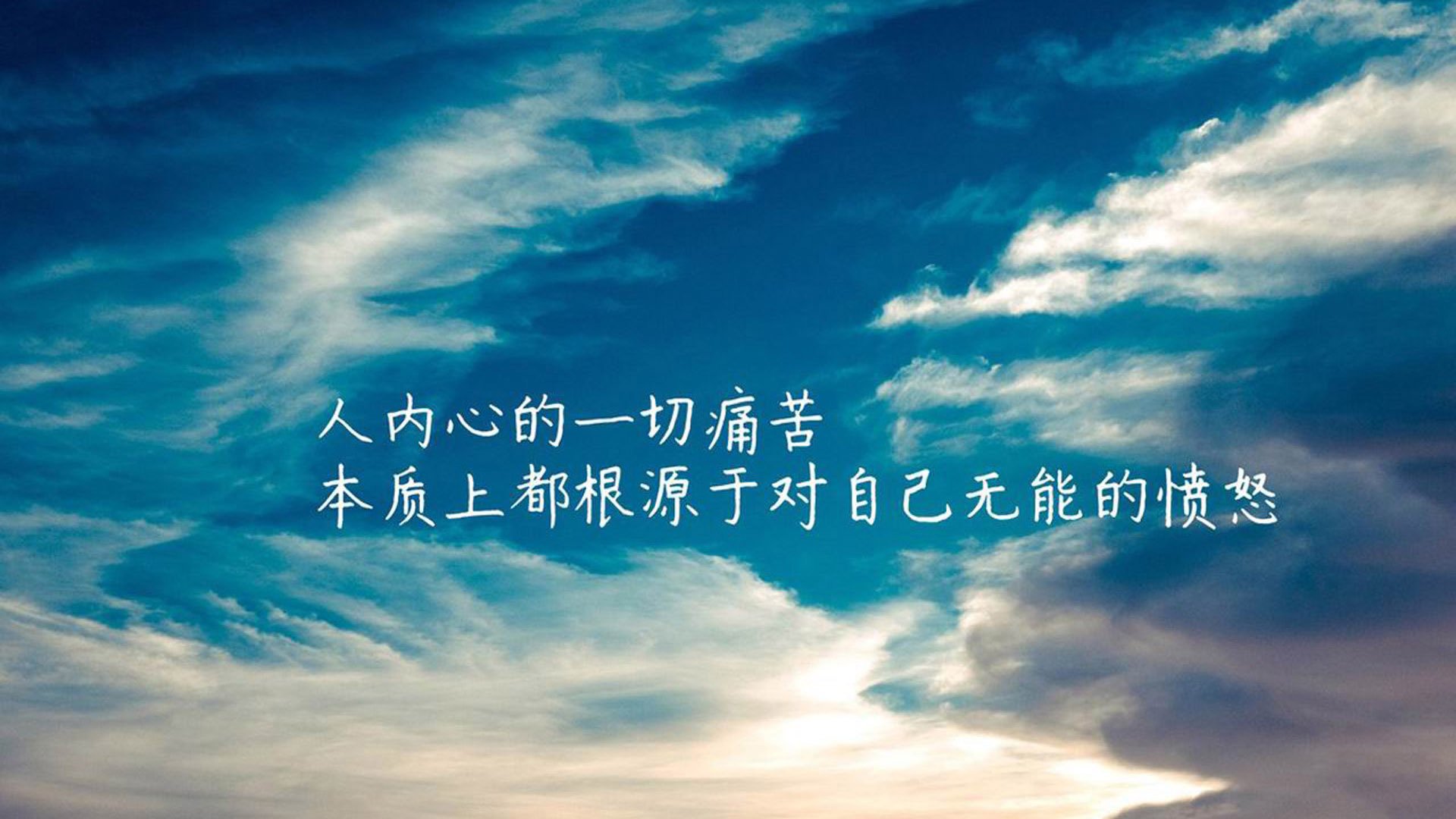fb体育网站-西格尔德松在巴黎奥运会手球比赛中多次调整战术应对对手，西格德奥尔森简介