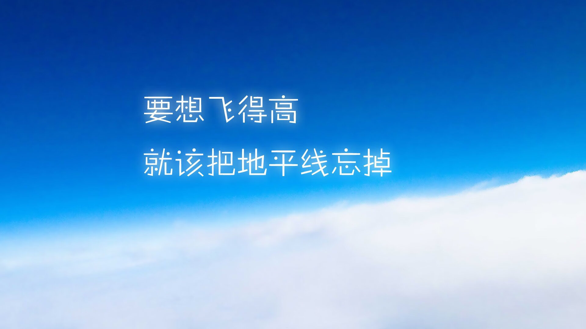 fb体育试玩-青训是否注重培养创造力，青训是否注重培养创造力呢