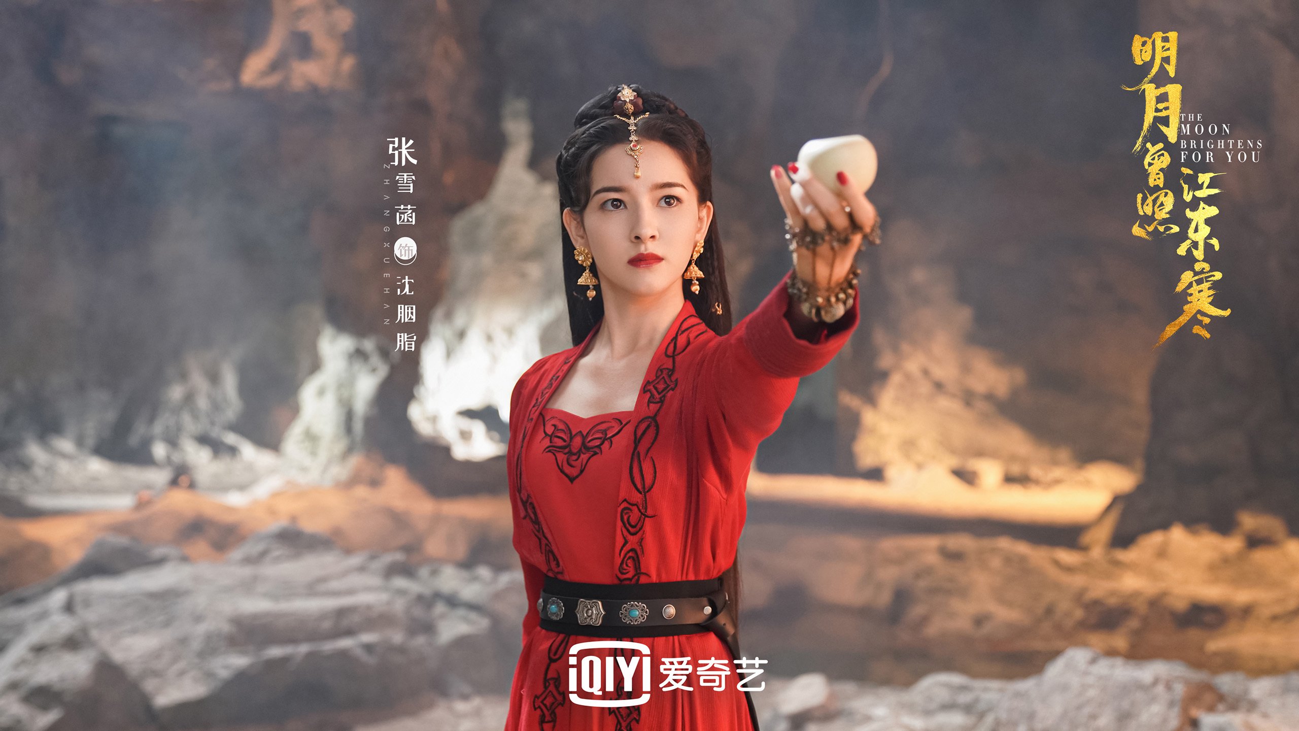 fb体育官网首页-英超裁判使用语义情境回放减少比赛中争议焦点失控，2021赛季英超裁判