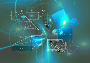 FB真人电子游戏-高校运动训练计划科学制定与实施效果，制定运动训练计划需要考虑哪些要素