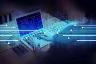 fb体育登录入口-体育新闻中心构建体育媒体数字资产管理体系，体育产业新闻