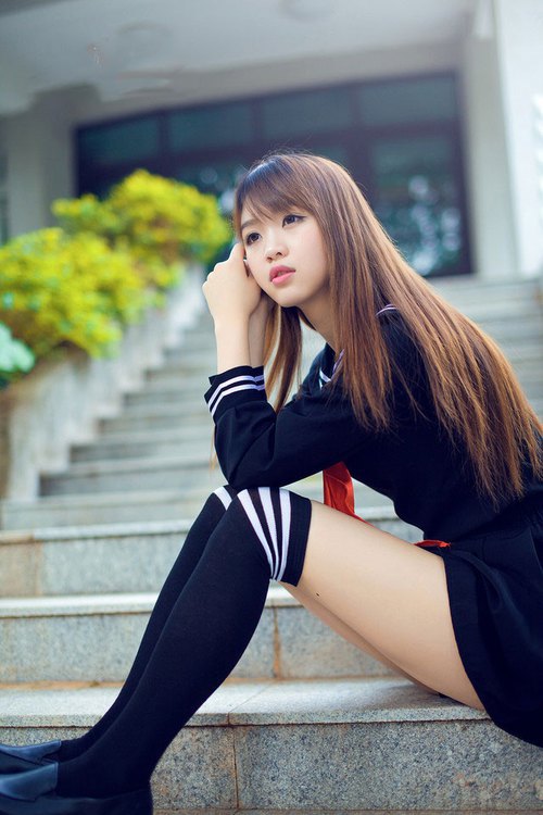 比赛节奏管理是否是数据分析辅助的新方向，节奏进度原理