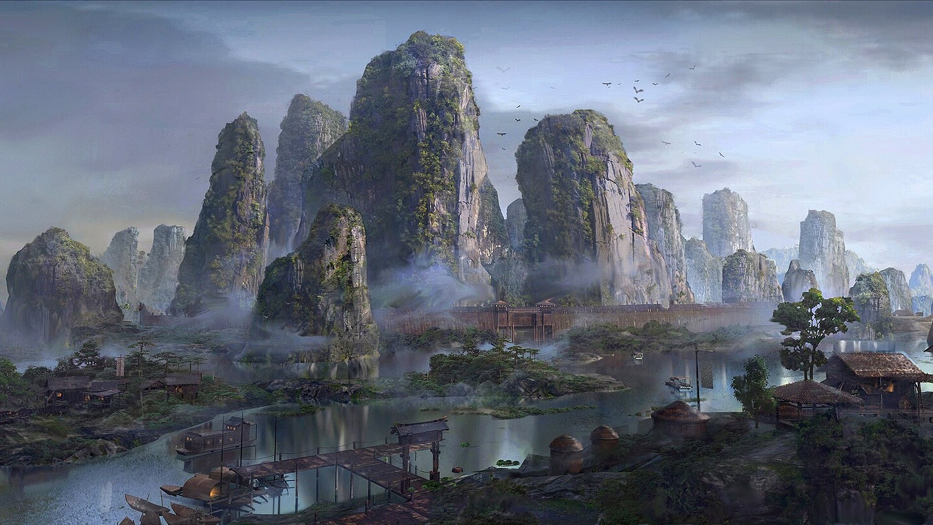 球队是否因数据分析优化赛前针对性训练安排，根据数据分析球队水平
