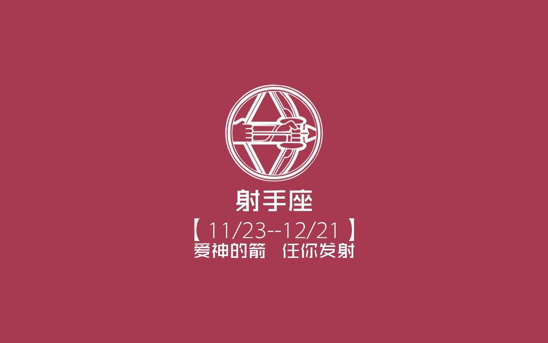 美国队如何在国际乒联混合团体世界杯中实现超常发挥，美国队打乒乓球吗