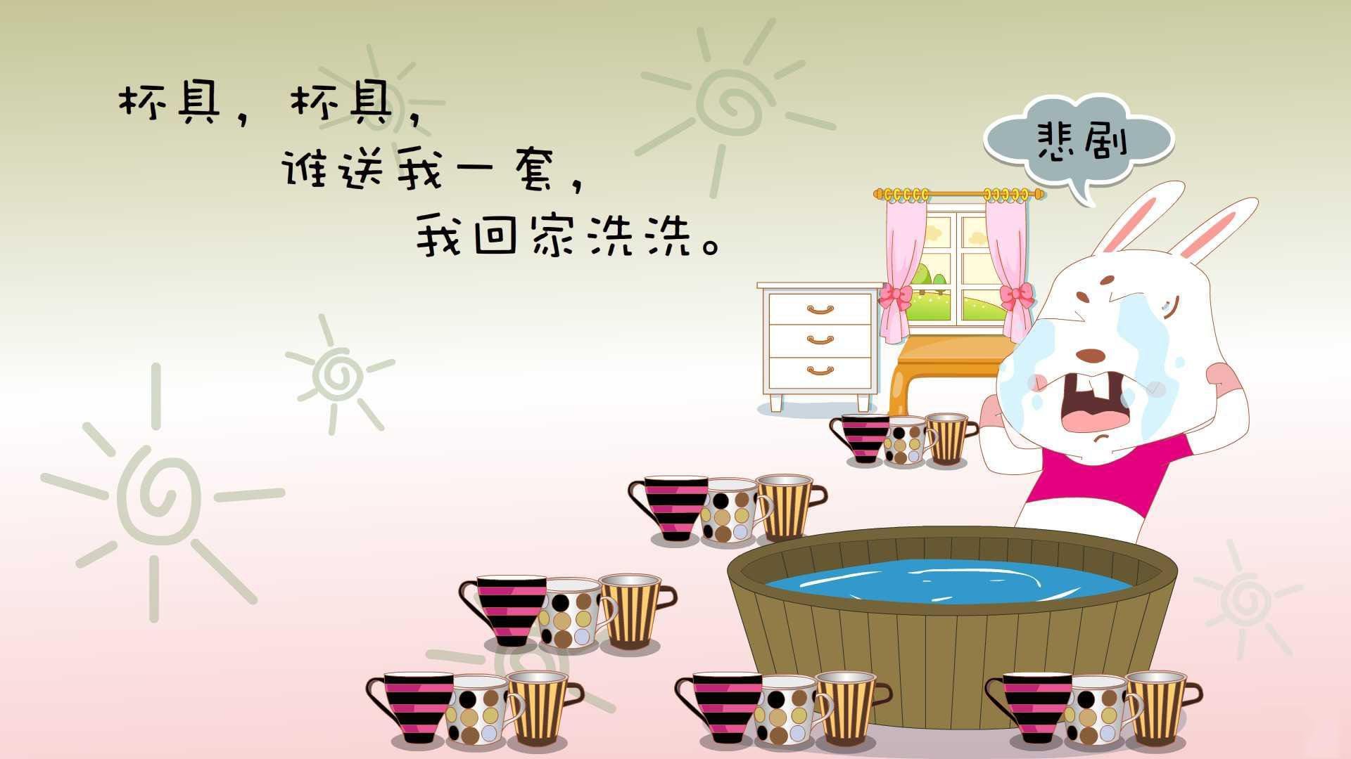 乌干达女篮在非洲锦标赛中持续突破，体育事业蒸蒸日上，乌干达女子精英联赛