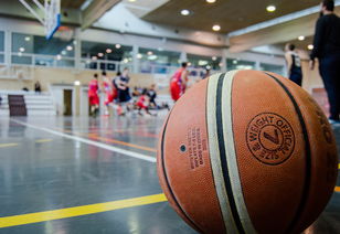 fb sports官网-乌拉圭男篮在南美锦标赛中实现突破，体育迈向新巅峰，乌拉圭男篮实力