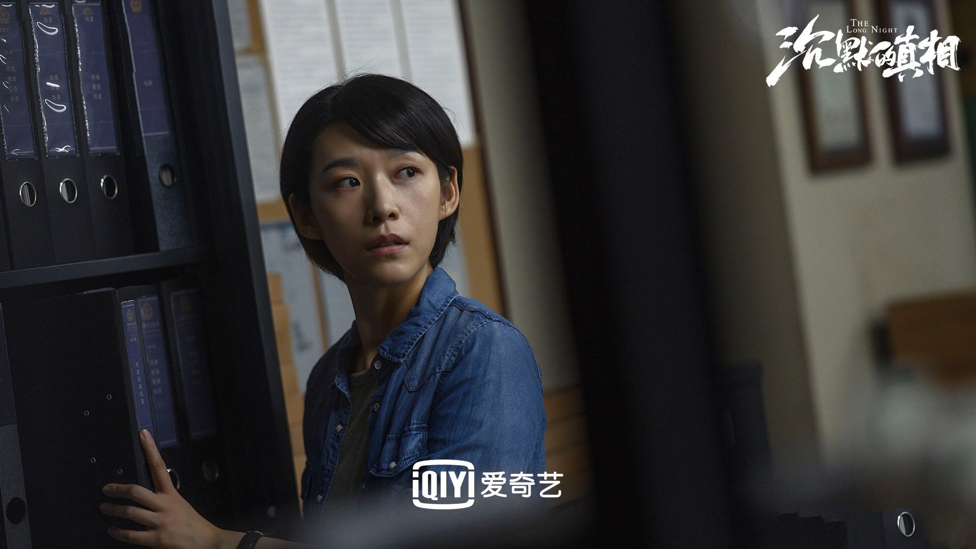 水球反击战术中立代表队A迅速展开，水球事件反转
