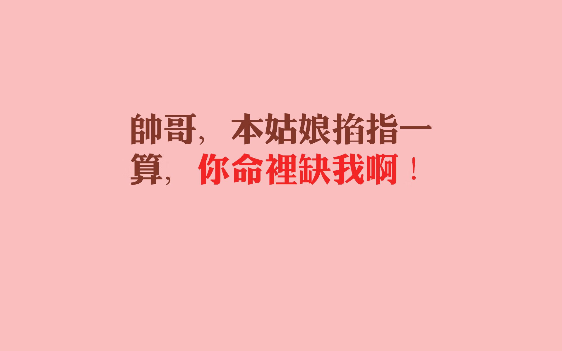 fb体育登录入口-湖人训练场引入全新技术设备提升效率，湖人队的训练场