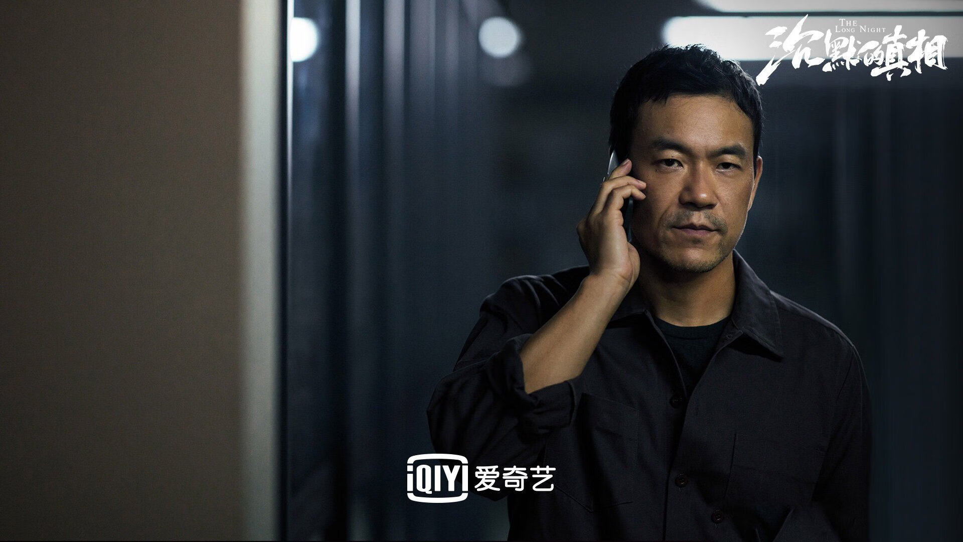 湖人训练场引入全新技术设备提升效率，湖人队的训练场