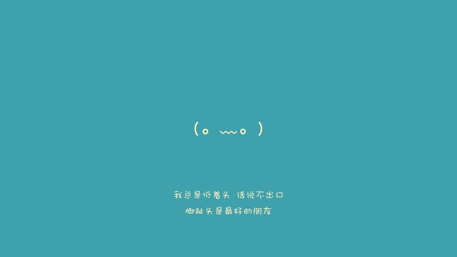 篮球技术研讨会邀请国内外专家参加，篮球邀请赛报道