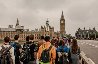 FB体育官方平台-英国女子水上项目持续引领欧洲发展趋势，英国女子游泳