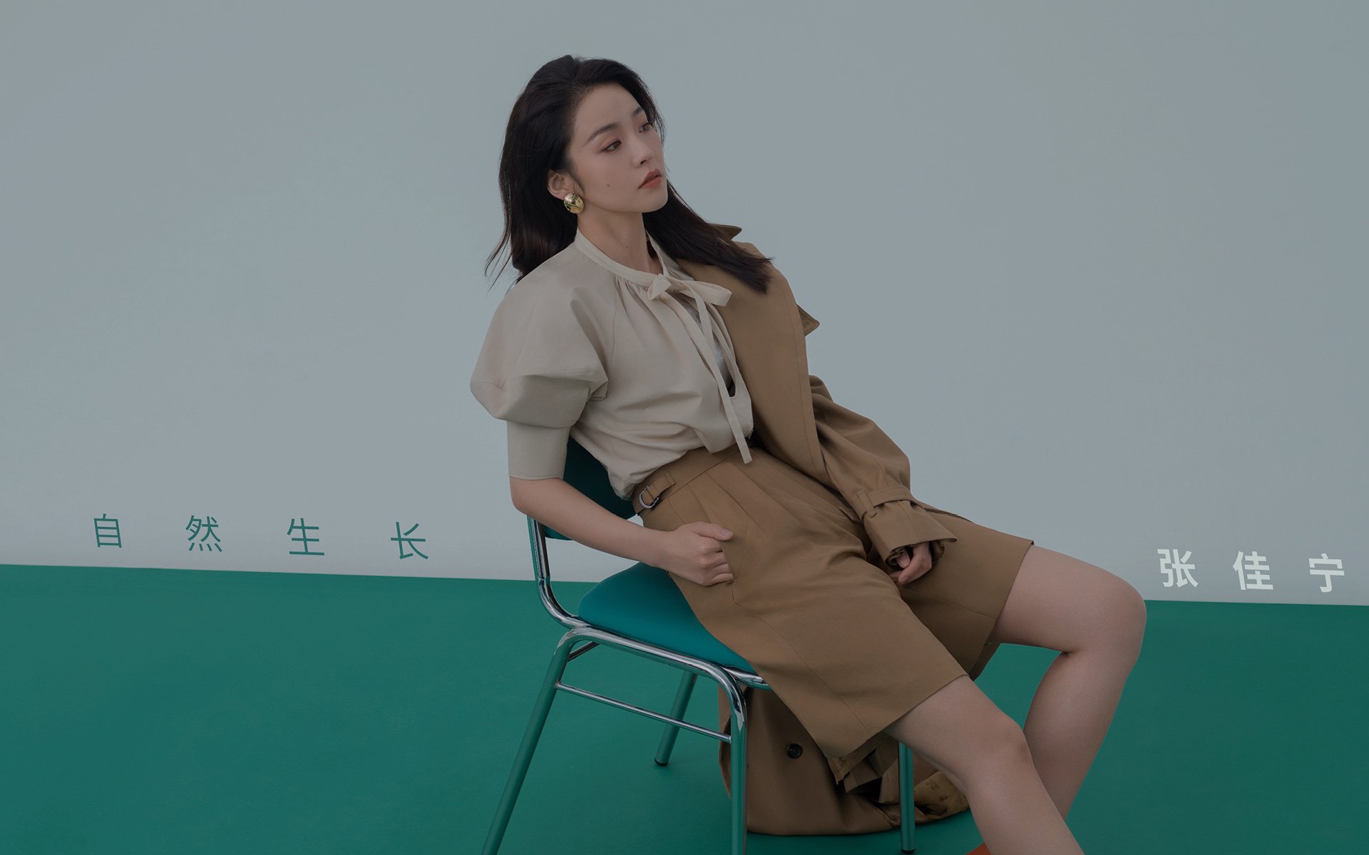 fb体育中国官网-诺埃·庞蒂刷新个人100米蝶泳纪录，蝶泳100冠军