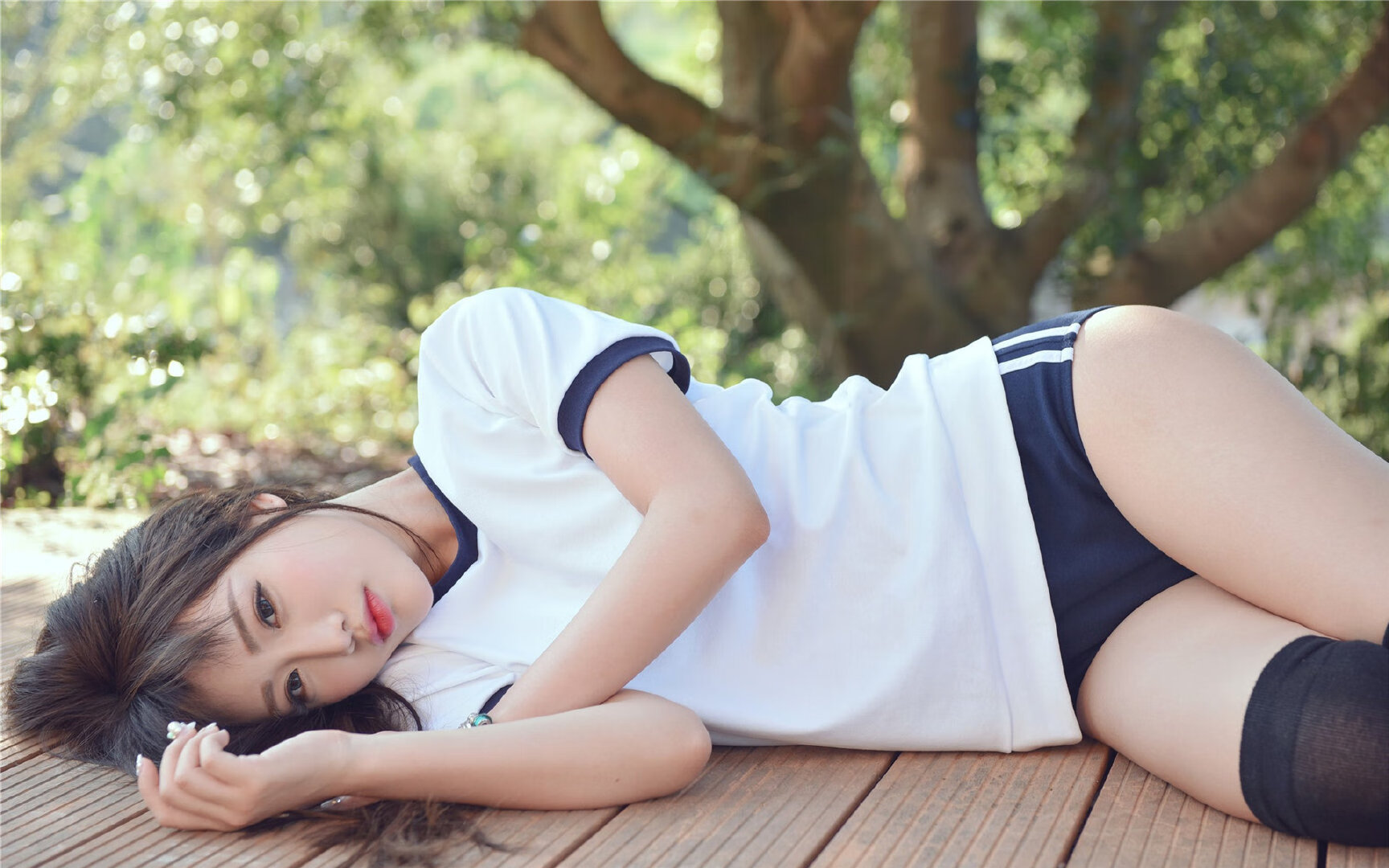 fb体育官网电脑版-退役球星回忆职业生涯分享坚持初心感染无数青年，2020退役球星