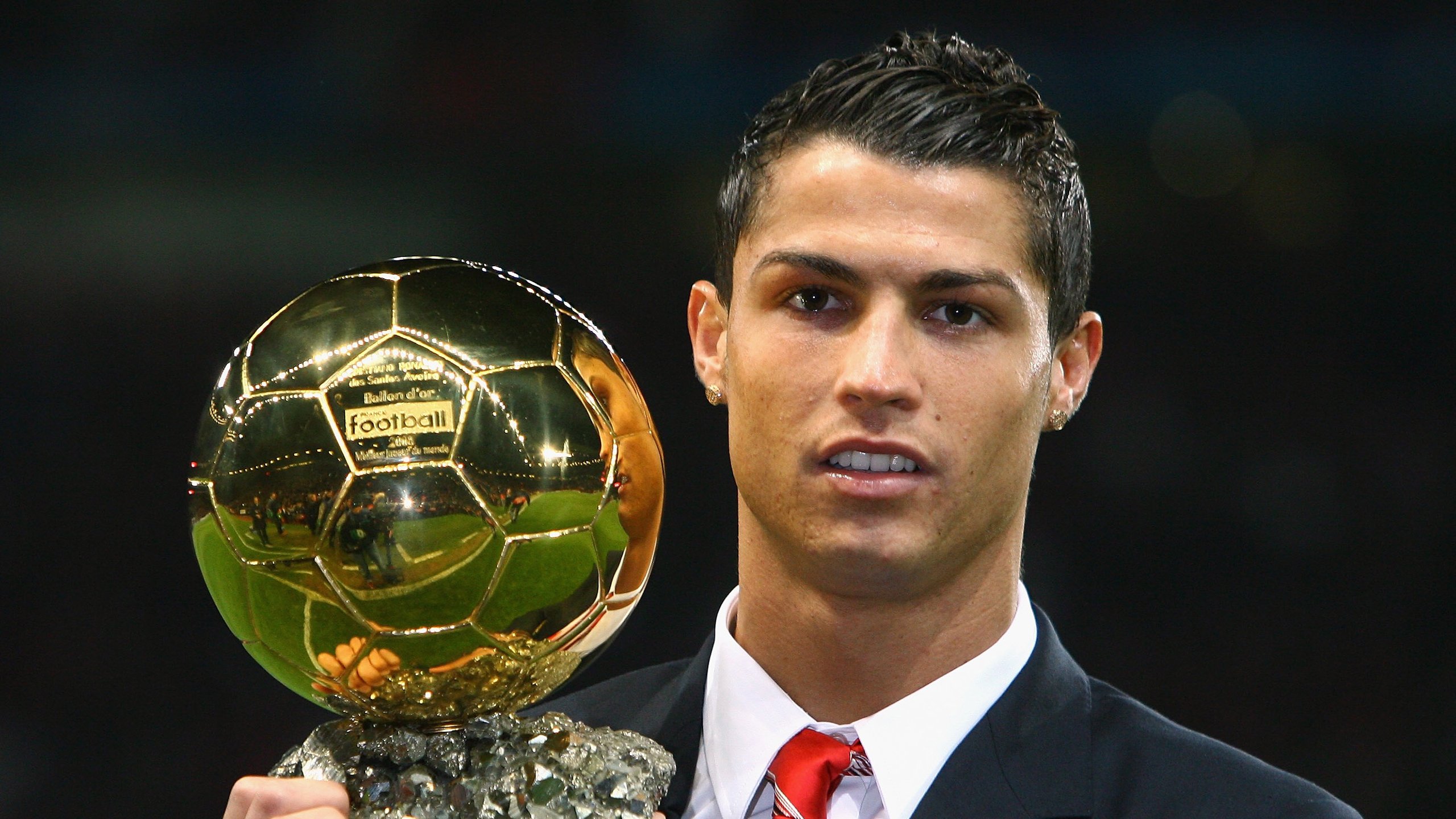 FB真人电子游戏-中超转播合作不断深化,拓宽海外影响渠道,2022中超转播