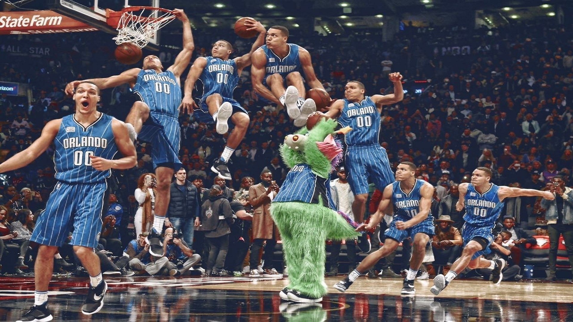 fb体育赛事平台-库里：用“水球”创造未来亚洲和全球篮球新格局，库里水平