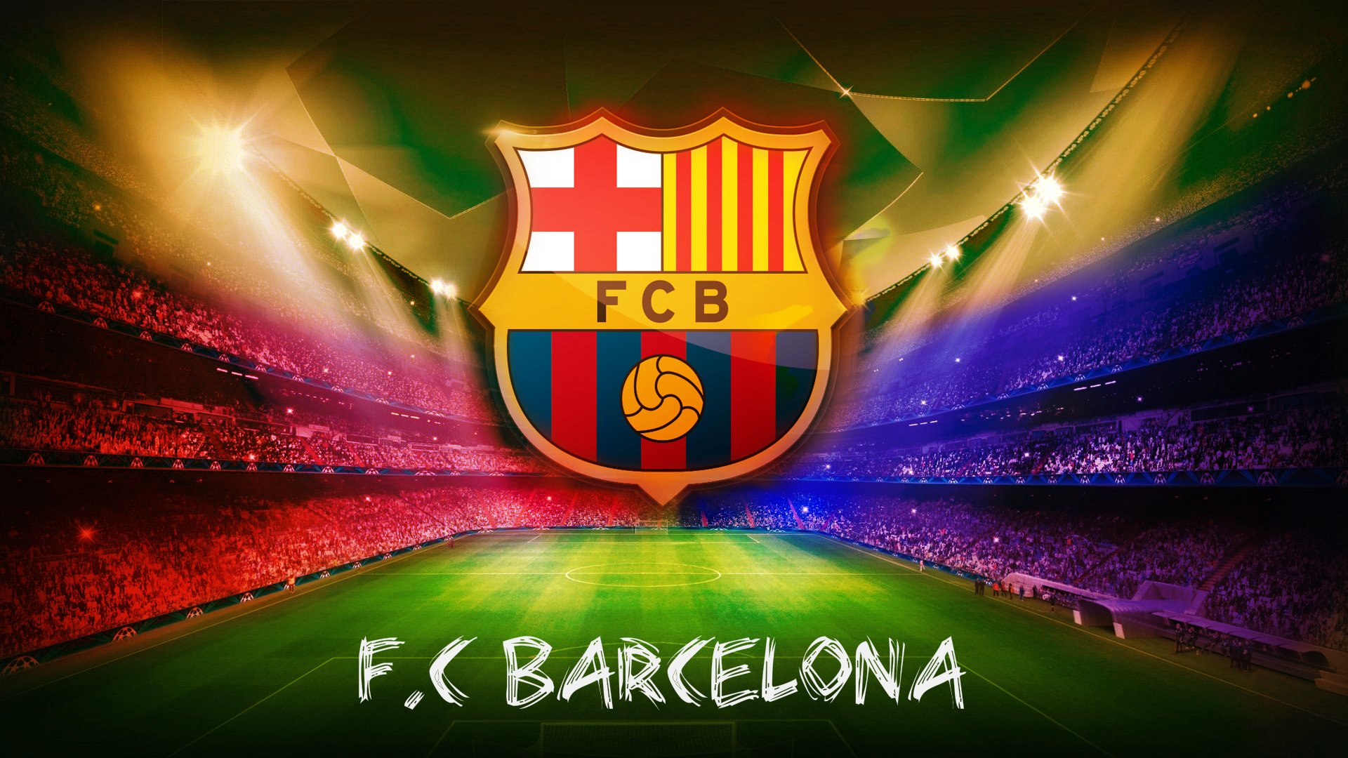 fb体育投注-拜仁锋线新星油门闪耀,未来超级巨星已现端倪,拜仁神锋