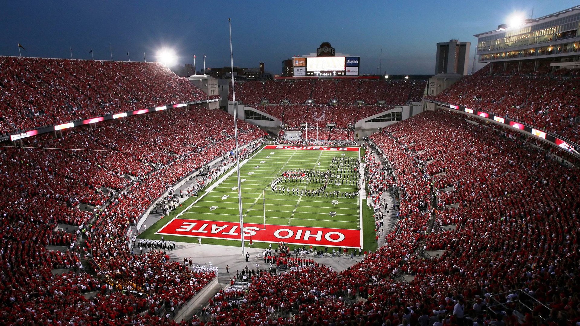 fb体育官网入口-篮球赛事观众席智能服务系统提升体验,篮球赛观众席位置